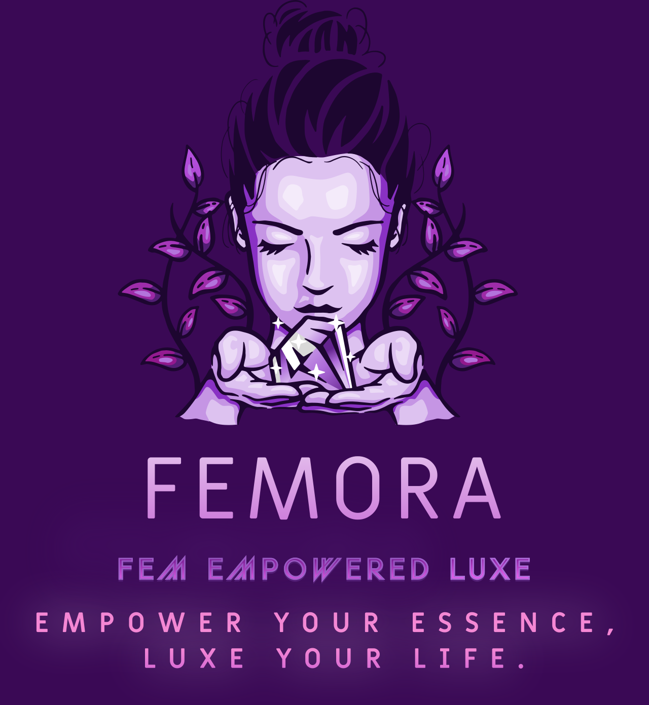 FEMORA